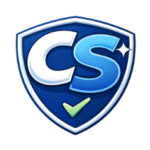 Chico dos Seguros - O Comparador de Seguros_powered by C1 Broker