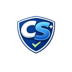 Comparador de Seguros