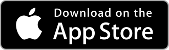 Imagem da App Store sem ligação ativa