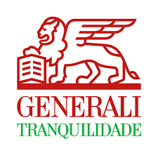 Generali Tranquilidade
