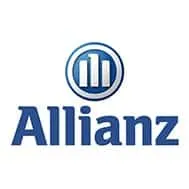 Logótipo da Allianz